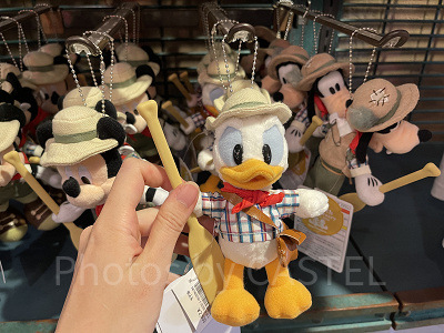 4/15〜順次発売】ディズニーランド39周年グッズ17選！値段＆販売場所 