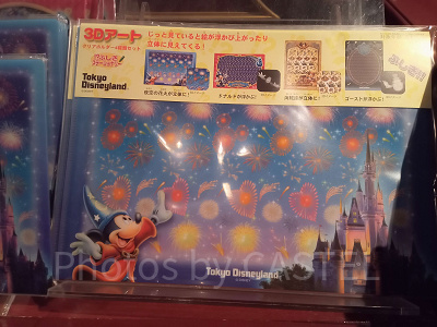 ディズニーのマジックグッズ31選！カードやコインを使った簡単な手品