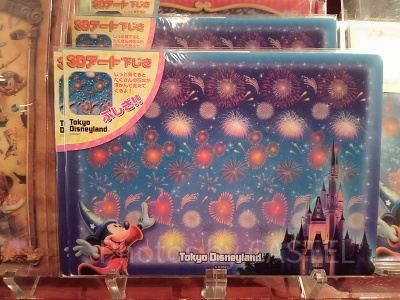 ディズニーのマジックグッズ31選！カードやコインを使った簡単な手品