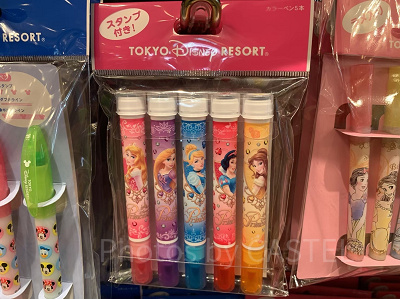 ディズニー シー オーロラ 姫 グッズ トップ