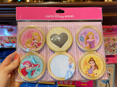 ディズニー シー オーロラ 姫 グッズ トップ