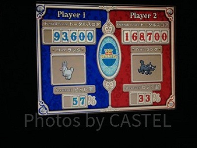 女の子の憧れ…♡