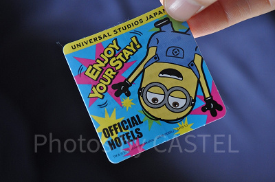 USJの卒業旅行にぴったりの期間限定「ユニ春2023」プランや「全国旅行支援キャンペーン」プランが登場