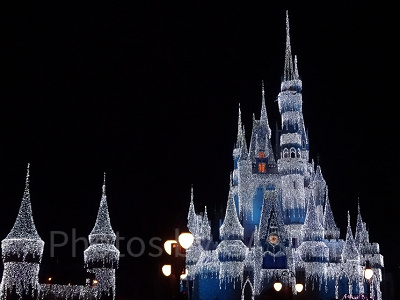 Disney 100 Years of Wonder(Disney100)について