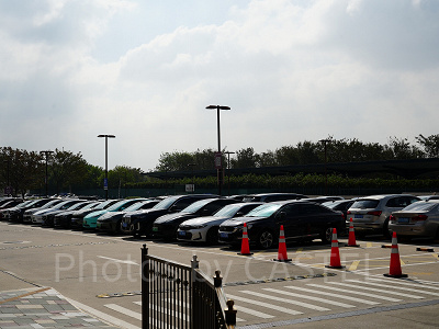 上海ディズニーへのアクセス（行き方）：タクシーや配車アプリ（DiDi）がおすすめ