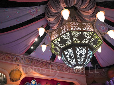 大人向けのアクセサリー