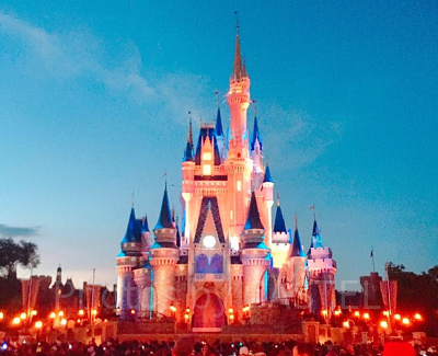 ツアーのメリット・デメリット