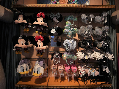 アグラバーマーケットプレイス