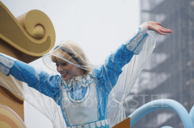 ドリーミング・アップ！】51キャラクター登場順まとめ！13台のフロート