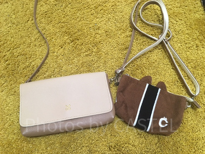 常備薬は常に持ち歩こう!