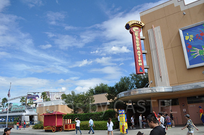 アメリカン・グラフィティ：挿入歌