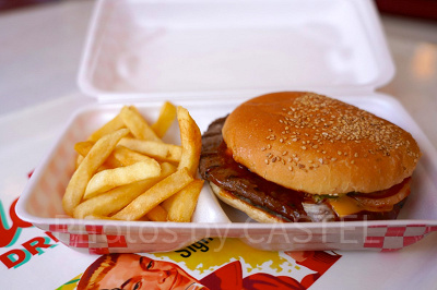 アメリカン・グラフィティ:裏話