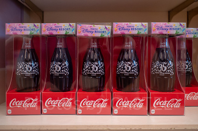 ディズニー40周年“ドリームゴーラウンド”がテーマのイベントグッズを予想︕