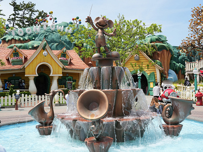 泣けるランキング2位から5位までを発表！