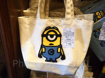 スチュアートとどこでもいっしょ♪