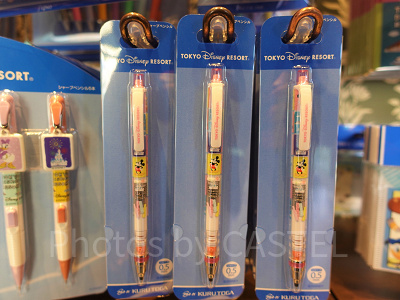 アートデザイン(クルトガ)