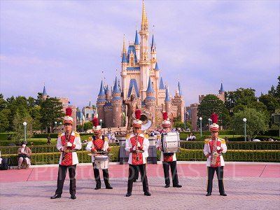 アトモスフィア