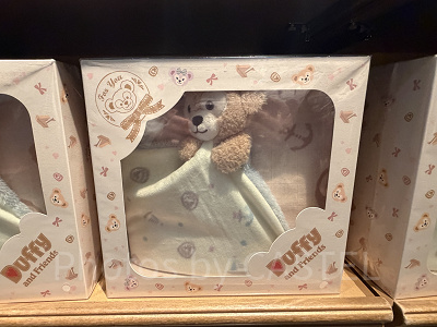 ベビーギフトセット