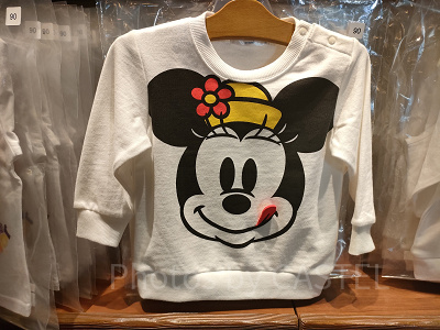 2024】ディズニーのベビー服45選！Tシャツ・ボトムス・カバーオール