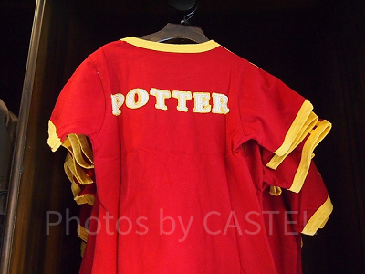 バックデザイン