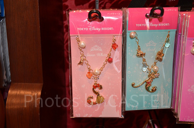 バッグチャーム