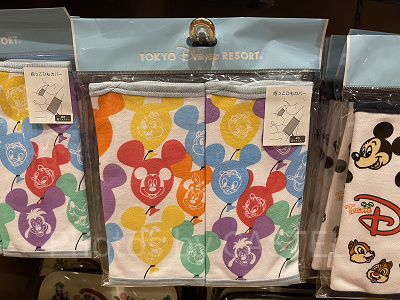 バルーンサッキングパッド