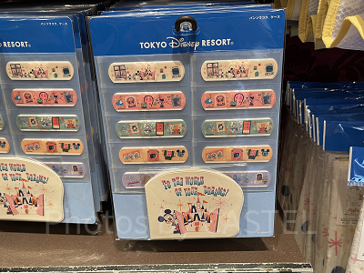 10/12発売】 ディズニーの窓&ドアデザイングッズまとめ！販売