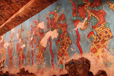 ★スカルだらけの大き目ナスカン★超目立ちます 東京ディズニーシー「インディ・ジョーンズ®︎・アドベンチャー