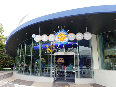 2025年5月更新】ディズニーランドポップコーンバケット全種類の 2025年5月更新】ディズニーランドポップコーンバケット全種類の