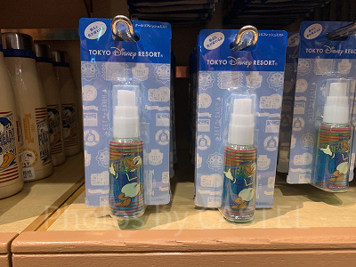 ボディローション