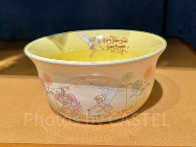 2025】ディズニー食器全61種まとめ！プレート・ボウル・茶碗