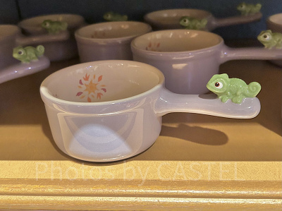 2026】ディズニー食器全65種まとめ！プレート・ボウル・茶碗・中華食器