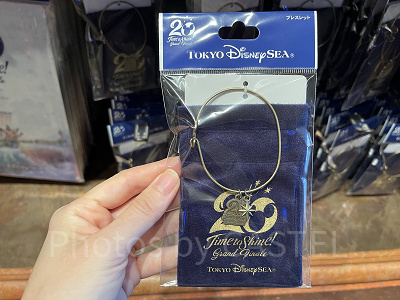 ディズニーシー★20周年★チャーム★キーホルダー★ドリームゴーラウンド★14点 ディズニーシー☆20周年☆チャーム☆キーホルダー☆ドリームゴー