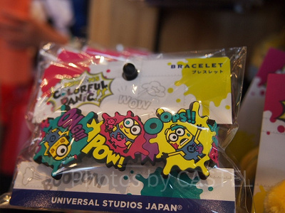 2018】ミニオンカラフルパニックグッズ43選！春のUSJイースターのお土産
