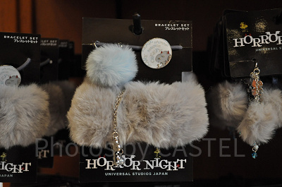 ブレスレットセット