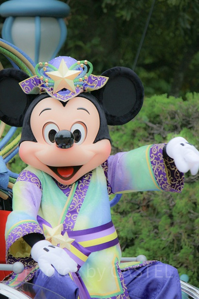 明るくなります!明瞭度などを操作すればふんわりうつります。