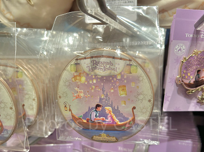 2025】ディズニー缶バッチ23選！種類＆値段まとめ！ディズニーストアで