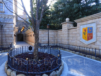 スタンバイパスなしで乗れる？