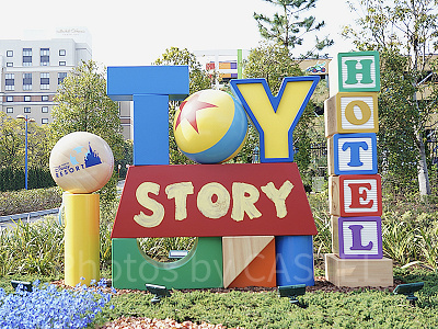 ロッツォ・ガーデンカフェは予約なしで利用できる？