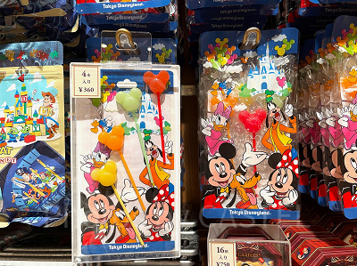 元キャスト選りすぐり。かわいすぎるグーフィーのおすすめグッズ15選