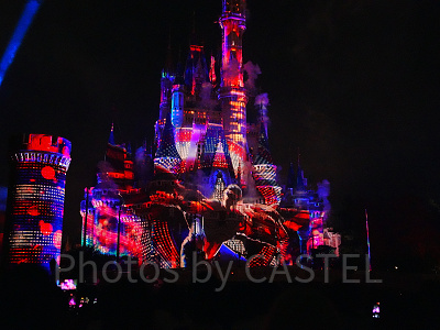 キャプテン・アメリカ（ファルコン）