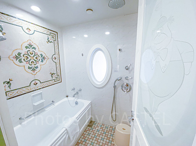 退園後のケアも大切です！