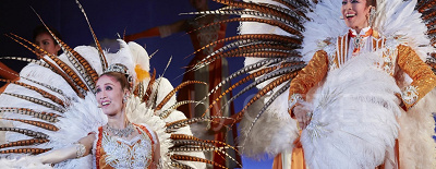 子供も夢中になるかも？