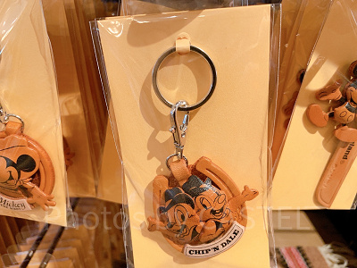 2025】チップとデールグッズ全73種まとめ！ぬいぐるみや