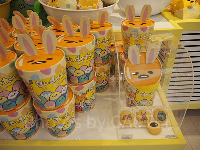 チョコインクッキー