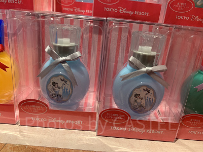 3/25発売】ディズニールームフレグランス4選！ラプンツェル・白雪姫