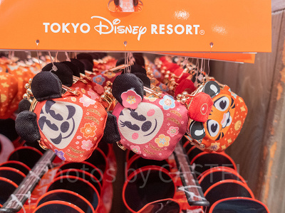 コインケースセット