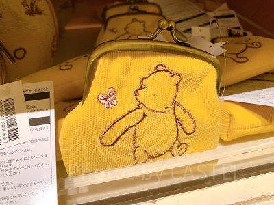 コインケース