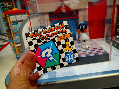 ユニバ】マリオモーターズのマリオカートグッズ51選！種類と値段、お店