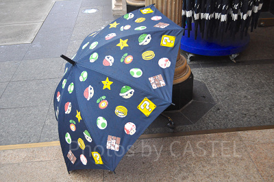 雨のUSJ】楽しみ方・雨具・服装・持ち物・アトラクション！エクスプレスパスはどうなる？